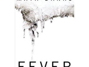 Fever: Breathless Trilogy, Book 2 by Maya Banks (Trade Paperback)