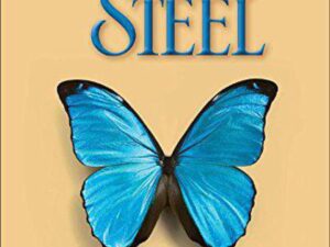 Precious Gifts by Danielle Steel (Hardcover)