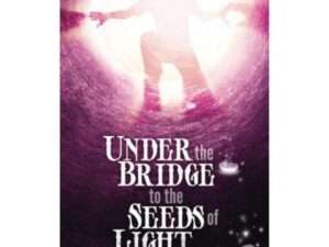 Under the Bridge to the Seeds of Light by Rev. Philip Rigdon (Trade Paperback / Author Signed)