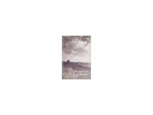 Eudora Welty: The Collected Stories by Eudora Welty (Hardcover)