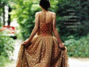 Girls In Trucks by Katie Crouch (Trade Paperback)