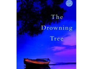 The Drowning Tree by Carol Goodman (Trade Paperback)