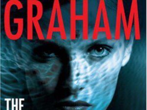 The Killing Edge: Harrison Investigation, Book 10 by Heather Graham (Hardcover)