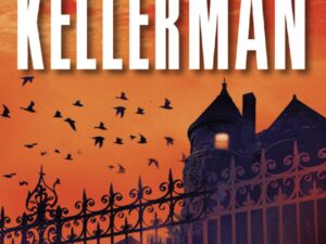 Victims: Alex Delaware Series, Book 27 by Jonathan Kellerman (Hardcover)
