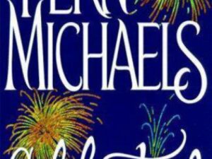 Celebration by Fern Michaels (Hardcover)