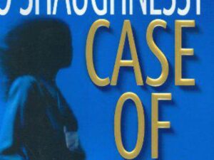 Case Of Lies: Nina Reilly Series, Book 11 by Perri O'Shaughnessy (Hardcover)