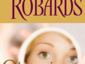Obsession by Karen Robards (Hardcover)