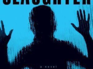 Beyond Reach: Grant County Series, Book 6 by Karin Slaughter (Hardcover)