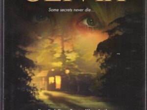 Haunting Olivia by Janelle Taylor (Hardcover)