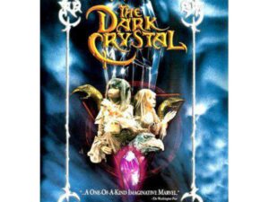 Jim Henson's The Dark Crystal (Special Edition DVD)