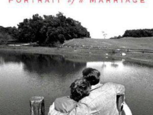 The Reagans: Portrait of a Marriage by Anne Edwards (Hardcover)