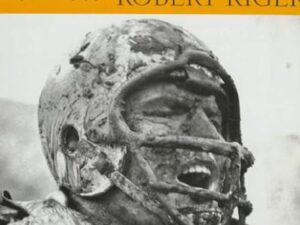 The Sports Photography of Robert Riger by Robert Riger (Hardcover)
