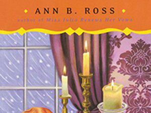 Miss Julia Takes Over: Miss Julia, Book 2 by Ann B. Ross (Trade Paperback)