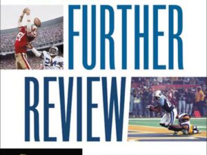 Upon Further Review: The Greatest What-Ifs In Sports History by Mike Pesca(Hardcover)
