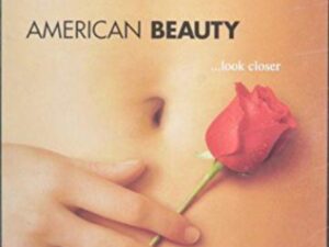 American Beauty: The Awards Edition (Widescreen DVD)