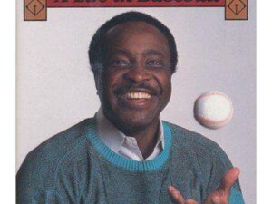 Joe Morgan: A Life in Baseball by Joe Morgan and David Falkner (Hardcover)