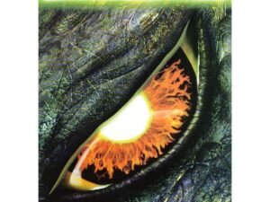 Godzilla (Widescreen Edition DVD)