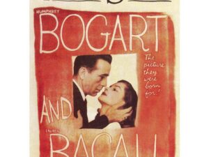 The Big Sleep (DVD / NEW & SEALED)