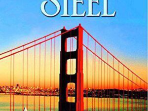 Amazing Grace by Danielle Steel (MMP)