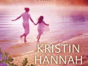 Couple holding hands on sunset beach cover