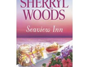 Sherryl Woods Seaview Inn book cover