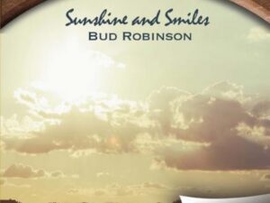 Sunshine and Smiles album cover