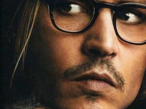 Secret Window (Widescreen Edition DVD / NEW & SEALED)