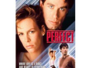 Perfect (Fullscreen DVD)
