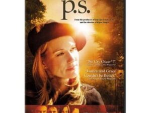 P.S. (Widescreen Edition DVD)